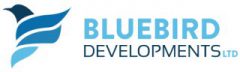 bluebird_logo