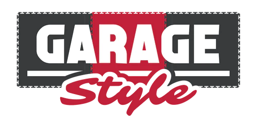 garagestyle_logo