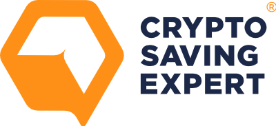 Crypto Saving Expert: The future of crypto education & information
