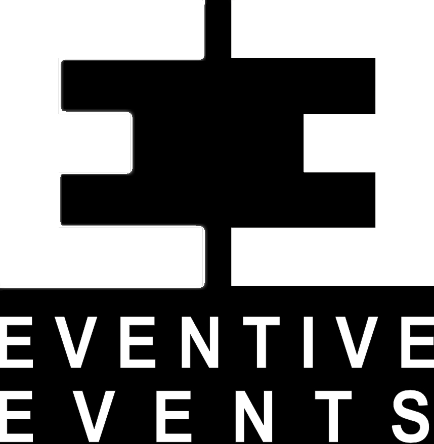 ee logo reversed
