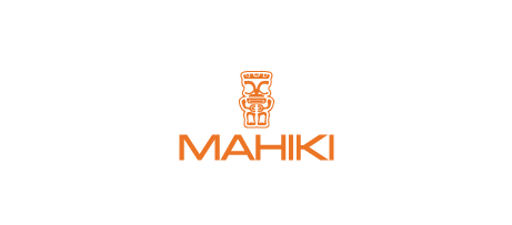 Mahiki_Logo_WB