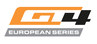 gt4-european-series-rafa-250x140-logo