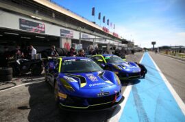 Paul_Ricard_05