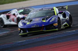 Misano_15