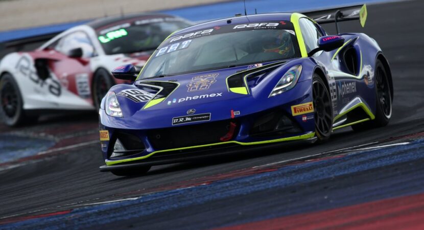 Misano_15