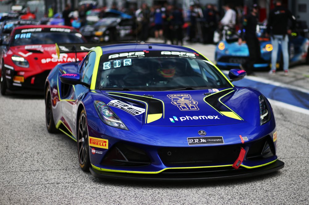 Misano_18 Misano_18