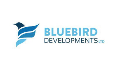 Bluebird_Large_Logo Bluebird_Large_Logo