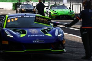 Hockenheim_10