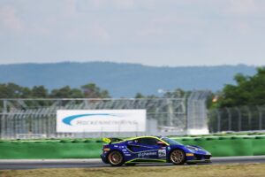 Hockenheim_11