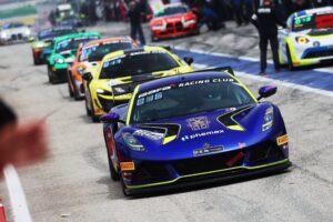 Misano_04