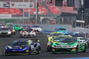Misano_05