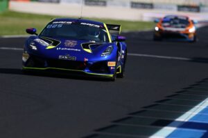 Misano_13