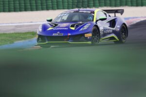 Misano_19