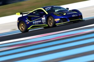 Paul_Ricard_03