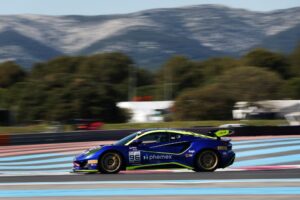 Paul_Ricard_04