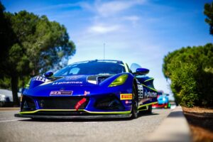 Paul_Ricard_09