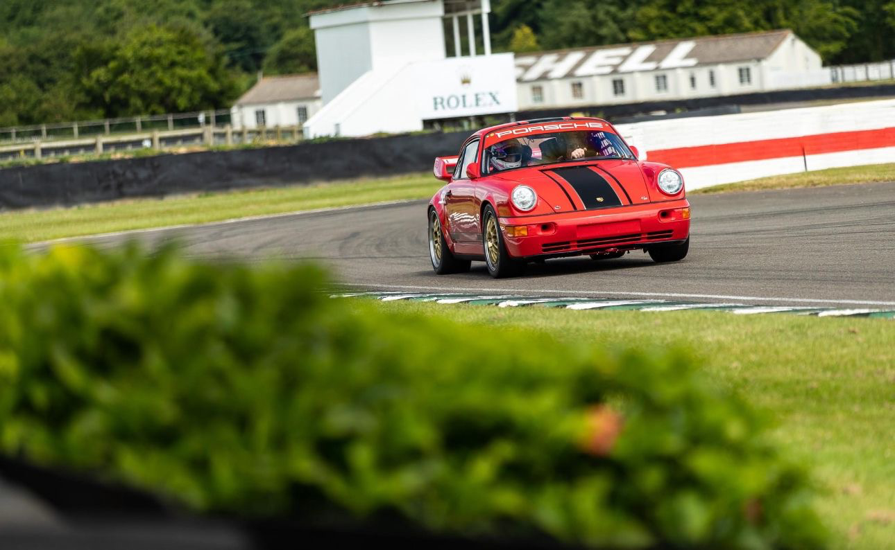 Porsche_Goodwood